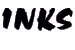 Links