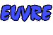 Oeuvre