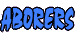 Laborers
