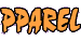 Apparel
