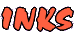 Links