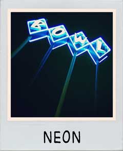 Neon