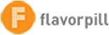 FlavorPill