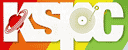KSPC Web Site - 128 K