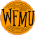 WFMU Web Site - 32K - 128 K
