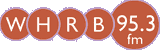 WHRB Web Site - Stream - Stream