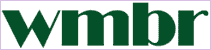 WMBR Web Site - 24 K - 64K - 128 K