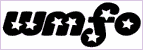 WMFO Web Site - Stream