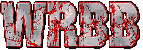 WRBB
